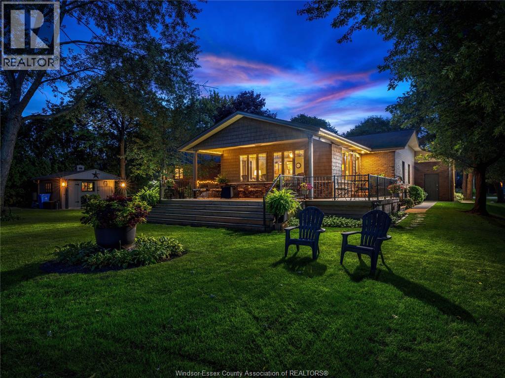 2730 Bouffard, Lasalle, Ontario  N9H 1W2 - Photo 48 - 26023914