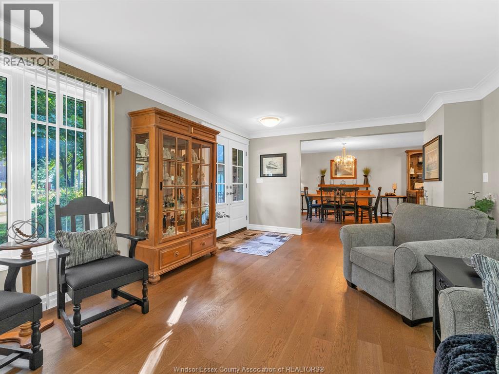 2730 Bouffard, Lasalle, Ontario  N9H 1W2 - Photo 6 - 26023914