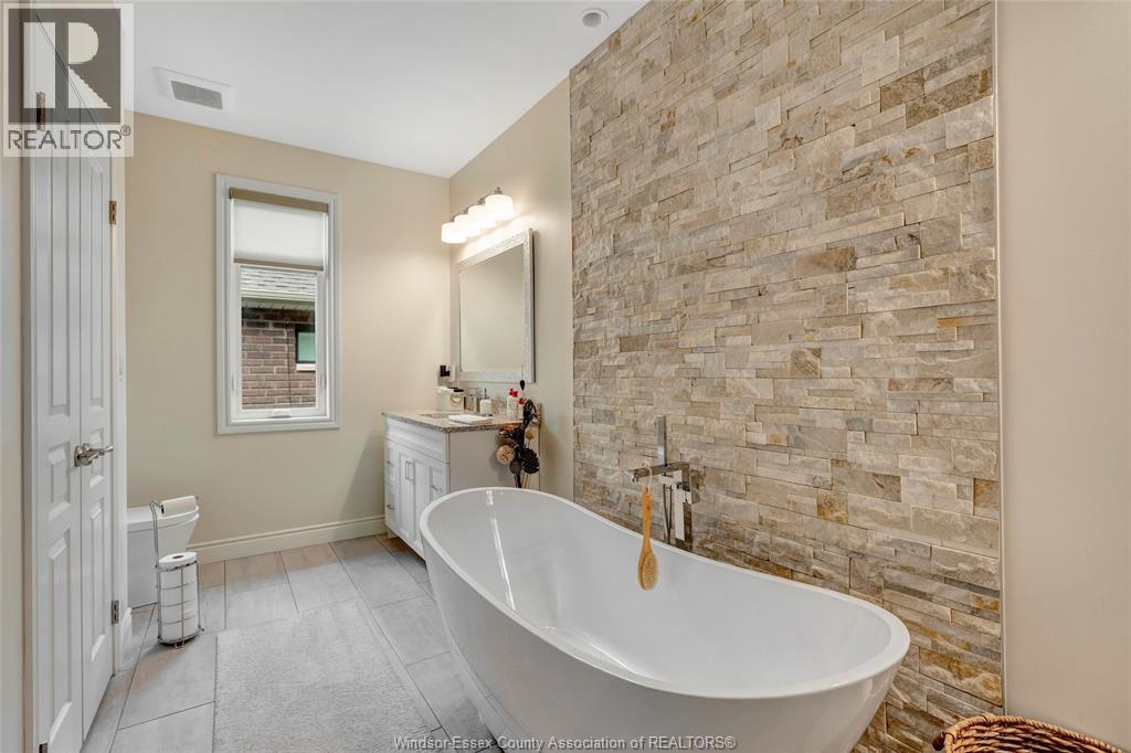 19 Lukas Drive, Kingsville, Ontario  N9Y 0E2 - Photo 21 - 26023928