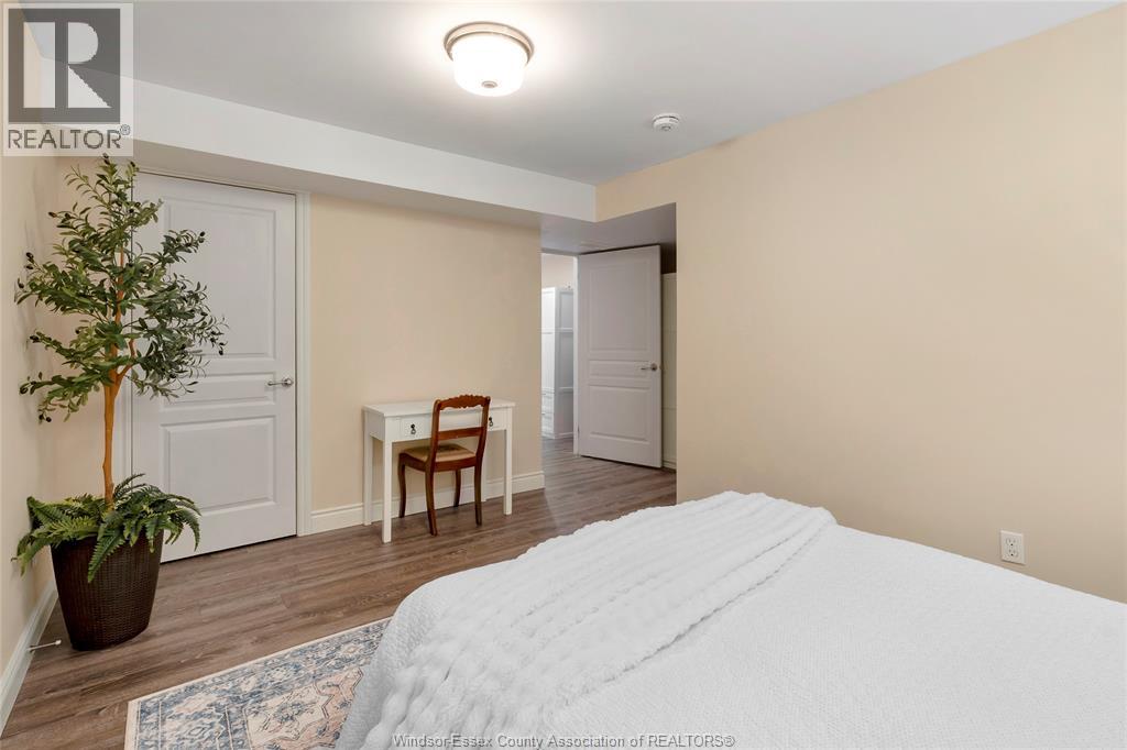 19 Lukas Drive, Kingsville, Ontario  N9Y 0E2 - Photo 33 - 26023928