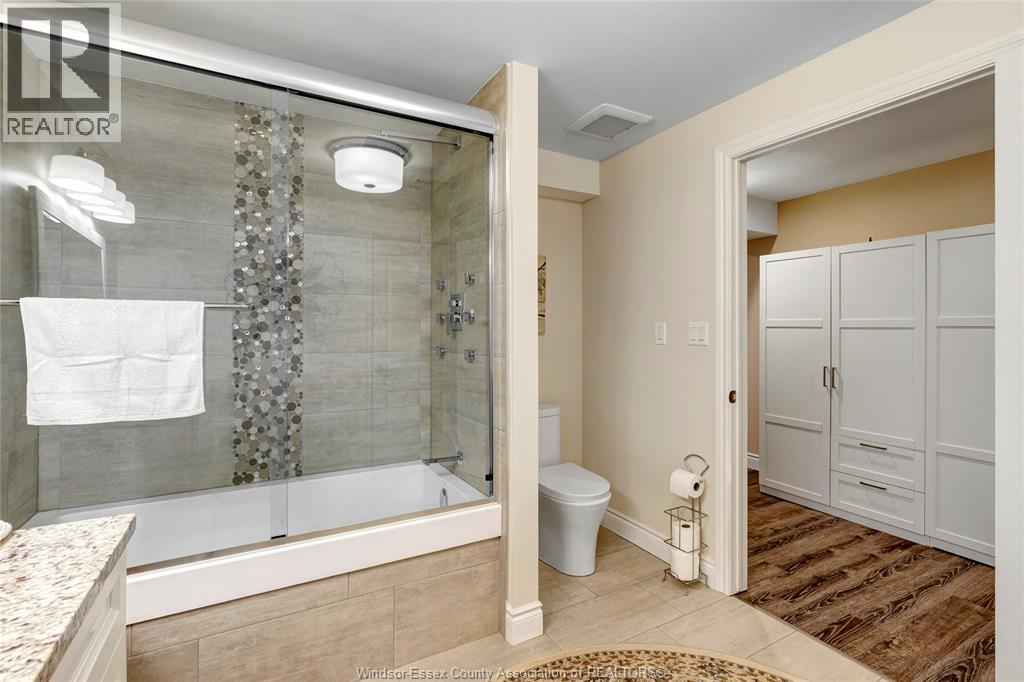 19 Lukas Drive, Kingsville, Ontario  N9Y 0E2 - Photo 35 - 26023928