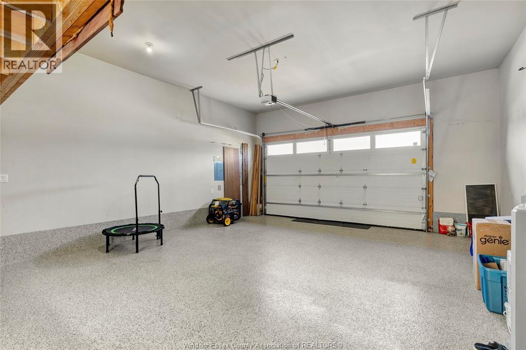 19 Lukas Drive, Kingsville, Ontario  N9Y 0E2 - Photo 37 - 26023928