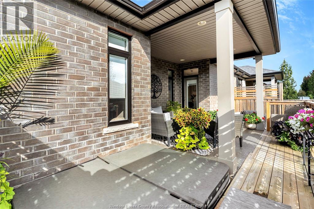 19 Lukas Drive, Kingsville, Ontario  N9Y 0E2 - Photo 5 - 26023928
