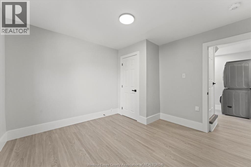 371 Curry, Windsor, Ontario  N9E 2B6 - Photo 24 - 26023929