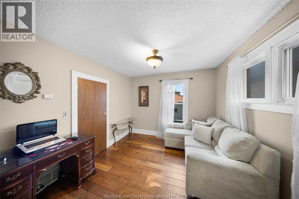 908 Oak Street, Windsor, Ontario  N9A 5G2 - Photo 16 - 26023965