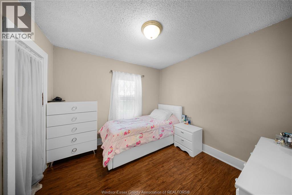 908 Oak Street, Windsor, Ontario  N9A 5G2 - Photo 26 - 26023965