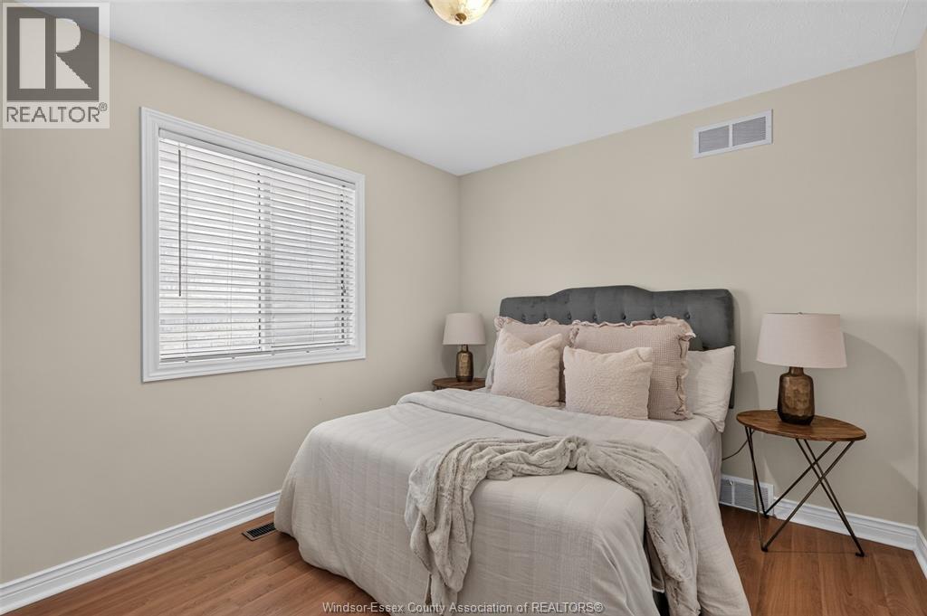 2703 Lombardy Cres, Lasalle, Ontario  N9H 2L7 - Photo 27 - 26023829