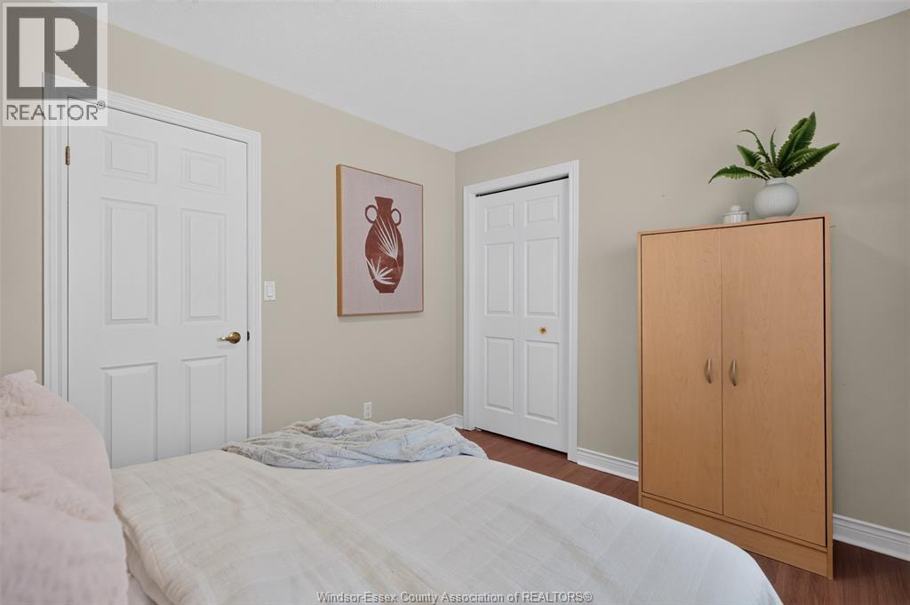 2703 Lombardy Cres, Lasalle, Ontario  N9H 2L7 - Photo 28 - 26023829