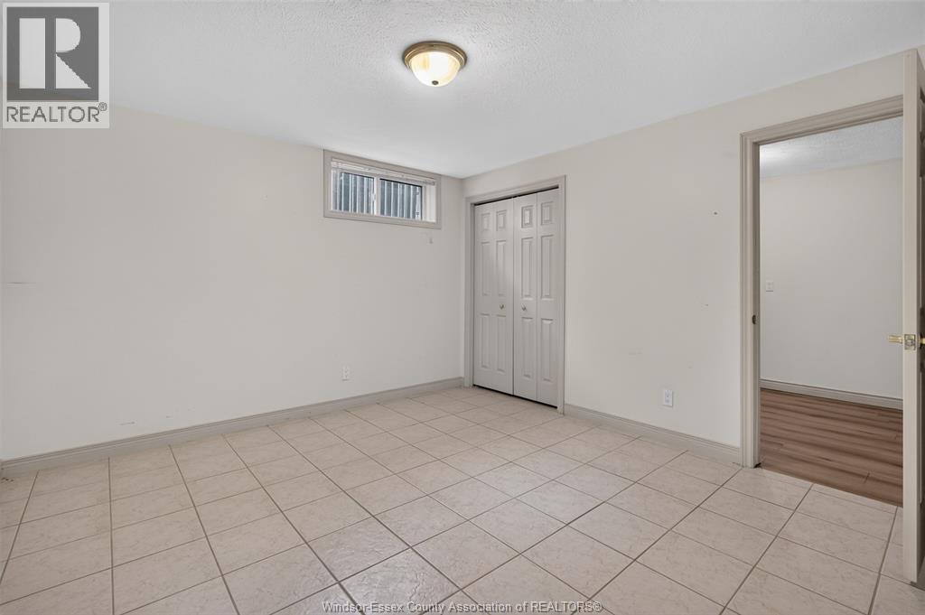 2703 Lombardy Cres, Lasalle, Ontario  N9H 2L7 - Photo 40 - 26023829
