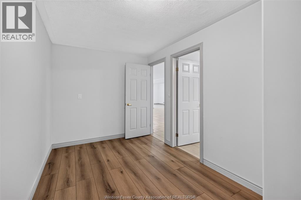 2703 Lombardy Cres, Lasalle, Ontario  N9H 2L7 - Photo 42 - 26023829
