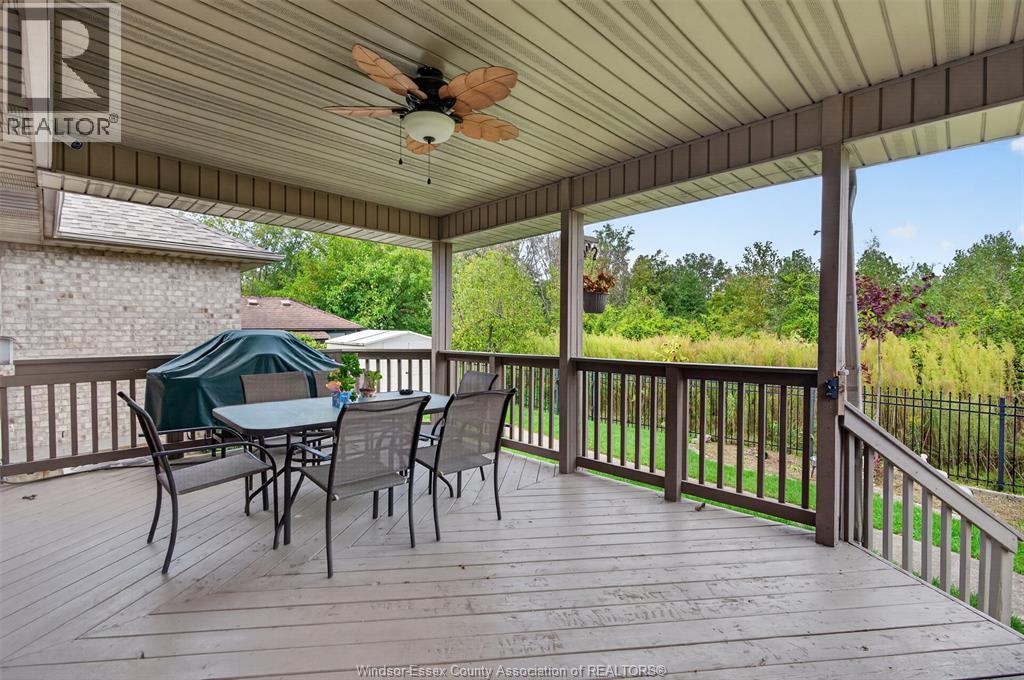 2703 Lombardy Cres, Lasalle, Ontario  N9H 2L7 - Photo 47 - 26023829