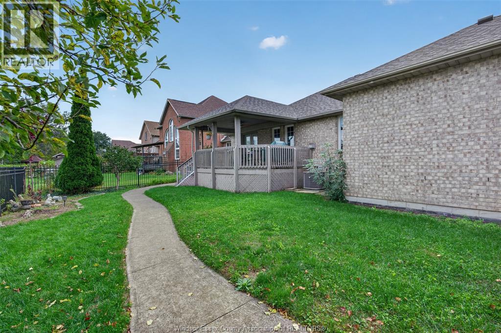 2703 Lombardy Cres, Lasalle, Ontario  N9H 2L7 - Photo 50 - 26023829