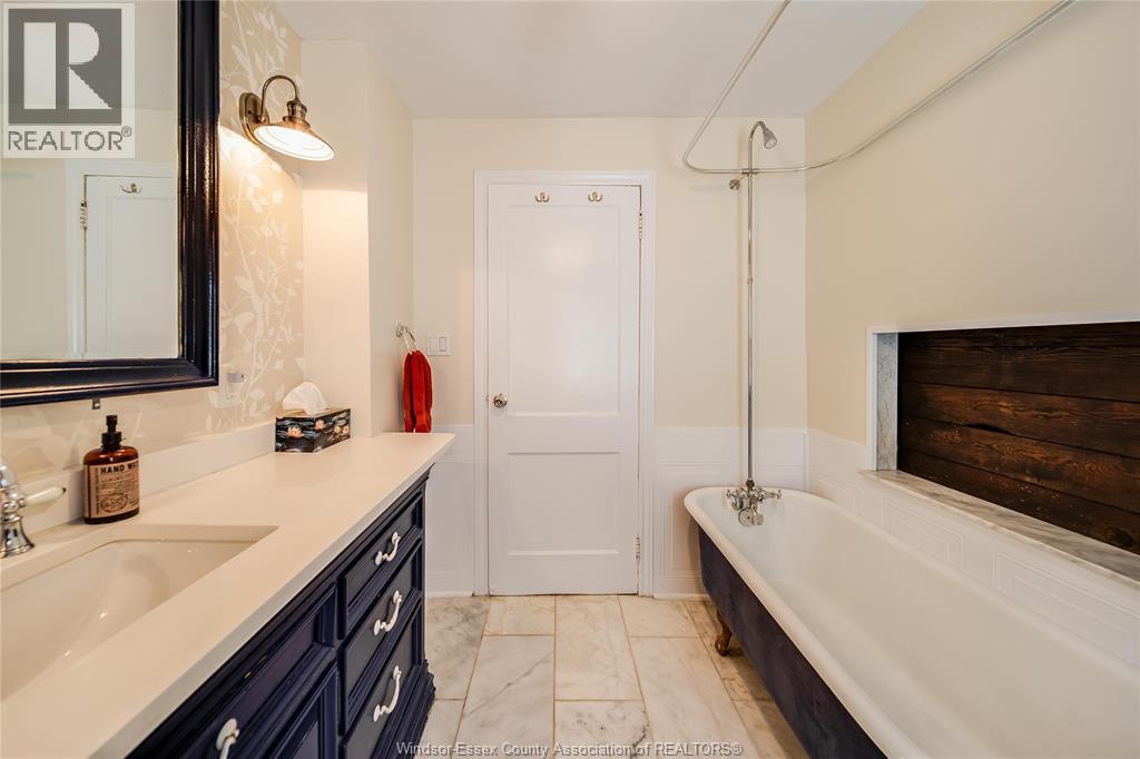1641 Hall Ave, Windsor, Ontario  N8X 4S2 - Photo 16 - 26023962