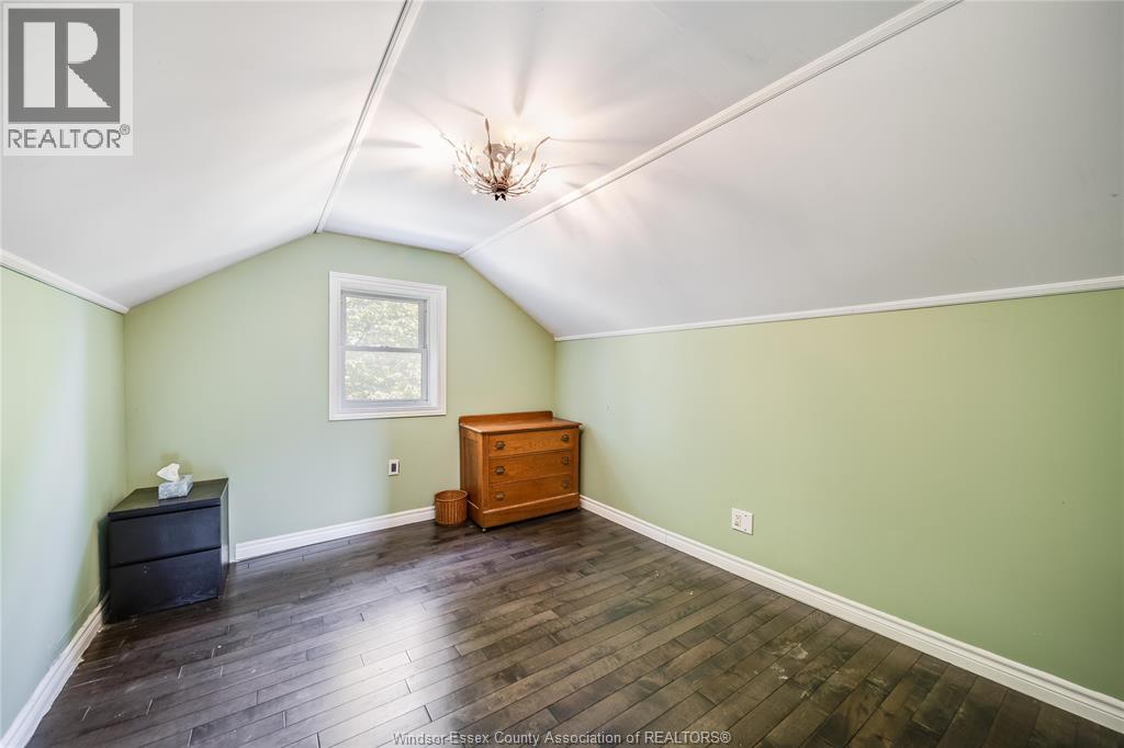 1641 Hall Ave, Windsor, Ontario  N8X 4S2 - Photo 23 - 26023962