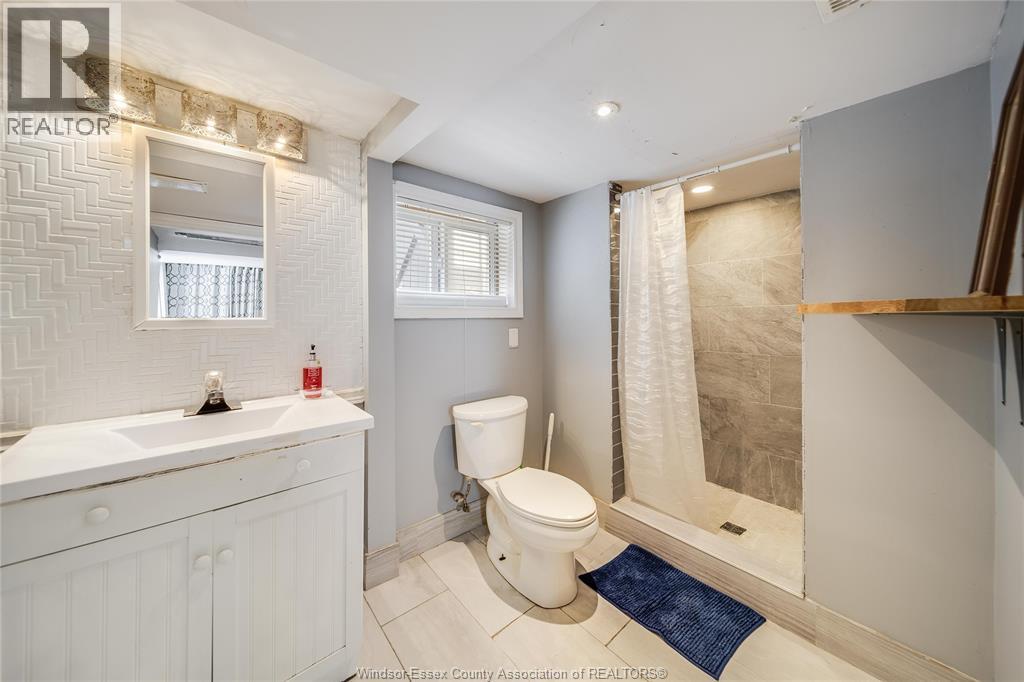 1641 Hall Ave, Windsor, Ontario  N8X 4S2 - Photo 26 - 26023962