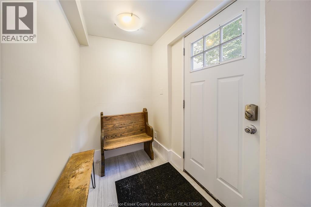 1641 Hall Ave, Windsor, Ontario  N8X 4S2 - Photo 4 - 26023962