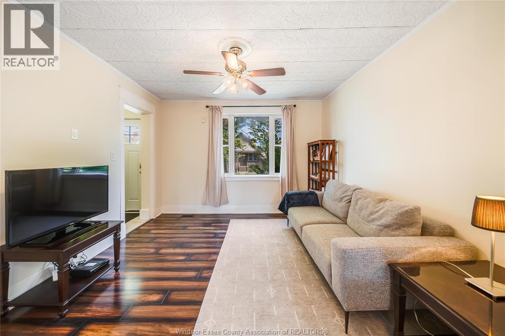 1641 Hall Ave, Windsor, Ontario  N8X 4S2 - Photo 6 - 26023962