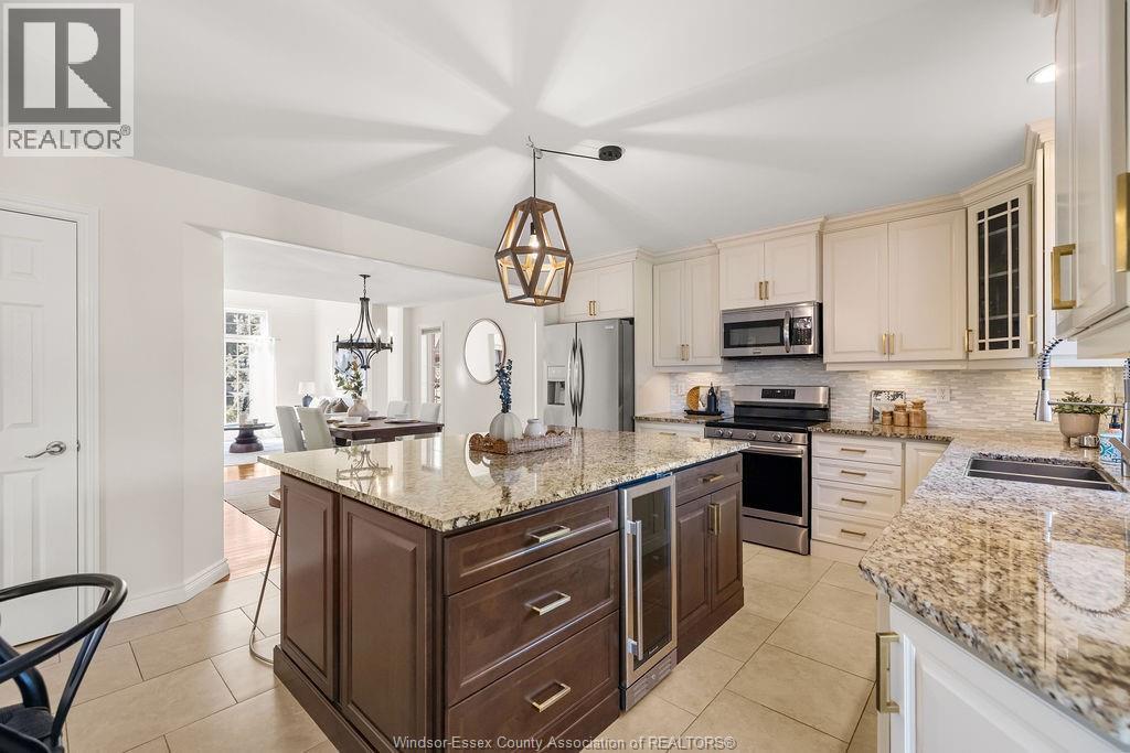 1004 Woodland Cres, Lakeshore, Ontario  N8L 0V9 - Photo 11 - 26023937
