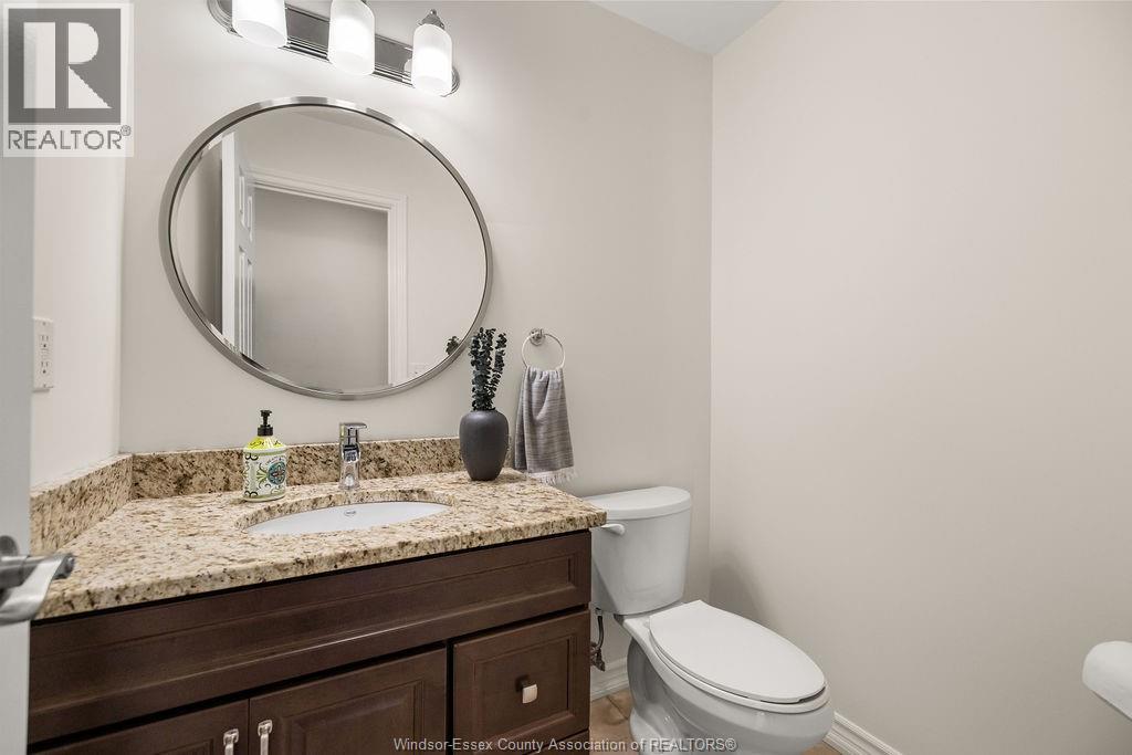 1004 Woodland Cres, Lakeshore, Ontario  N8L 0V9 - Photo 17 - 26023937