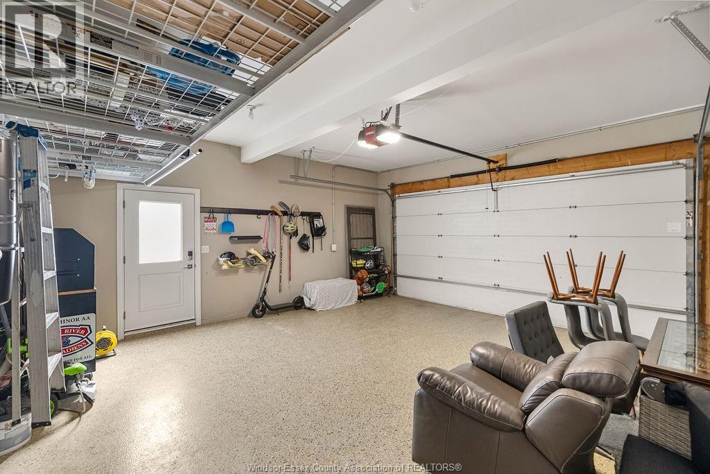 1004 Woodland Cres, Lakeshore, Ontario  N8L 0V9 - Photo 19 - 26023937