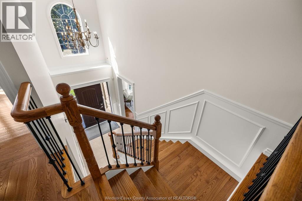 1004 Woodland Cres, Lakeshore, Ontario  N8L 0V9 - Photo 20 - 26023937