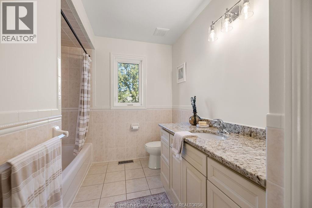 1004 Woodland Cres, Lakeshore, Ontario  N8L 0V9 - Photo 23 - 26023937