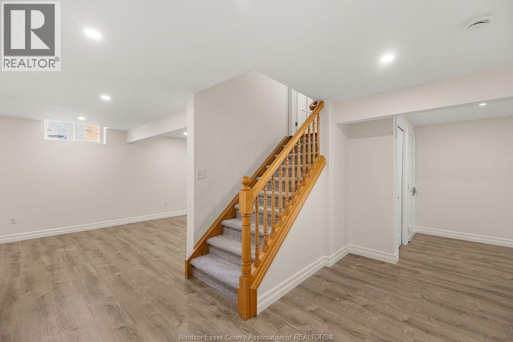 1004 Woodland Cres, Lakeshore, Ontario  N8L 0V9 - Photo 31 - 26023937