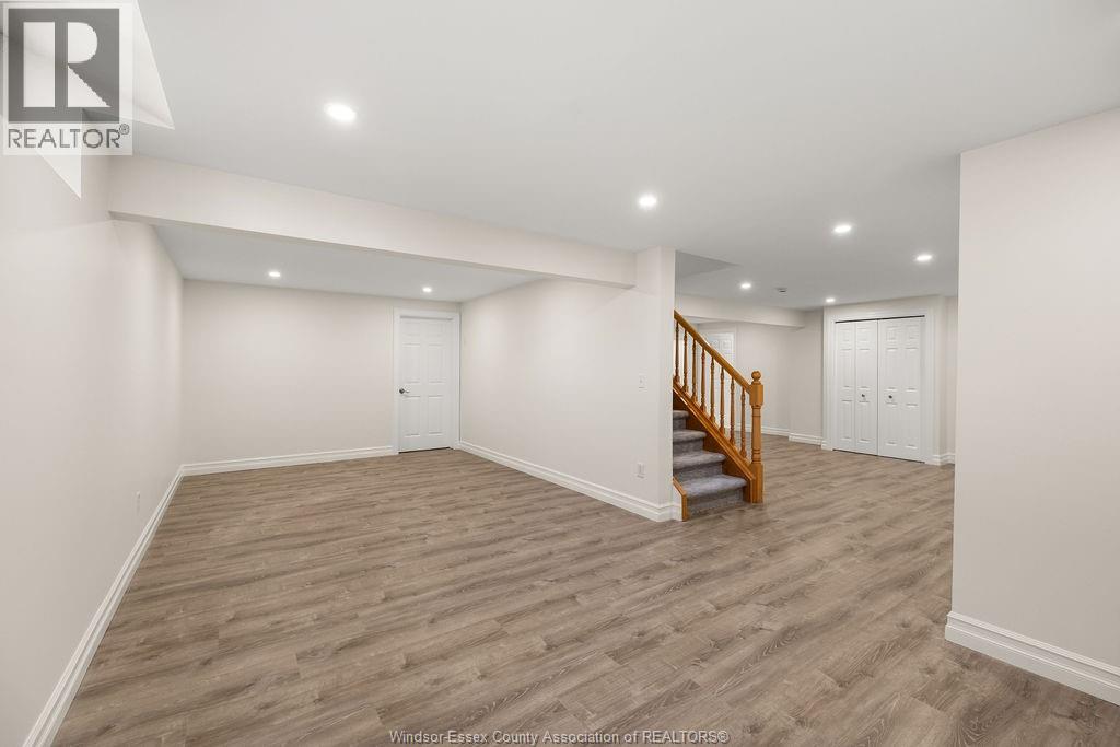 1004 Woodland Cres, Lakeshore, Ontario  N8L 0V9 - Photo 32 - 26023937