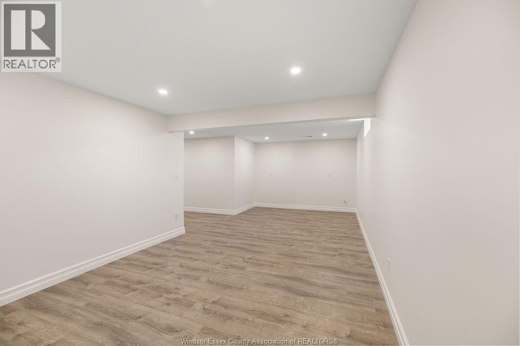 1004 Woodland Cres, Lakeshore, Ontario  N8L 0V9 - Photo 33 - 26023937