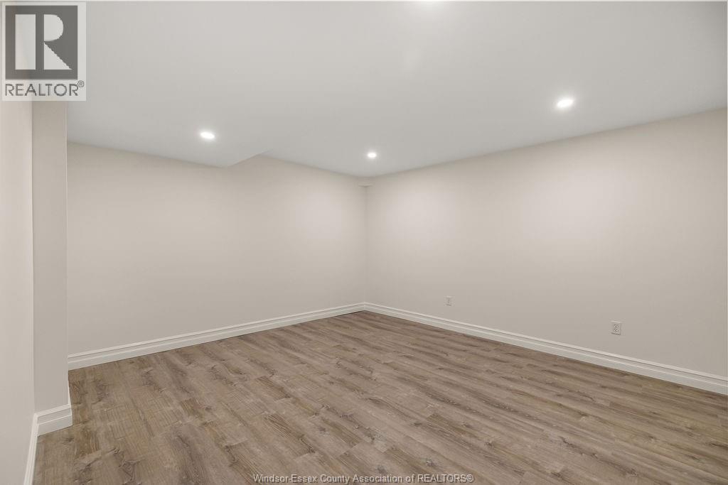 1004 Woodland Cres, Lakeshore, Ontario  N8L 0V9 - Photo 35 - 26023937