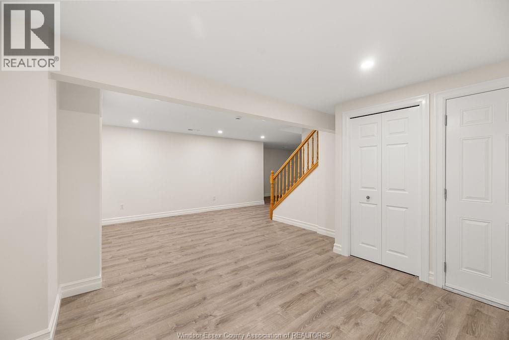 1004 Woodland Cres, Lakeshore, Ontario  N8L 0V9 - Photo 36 - 26023937