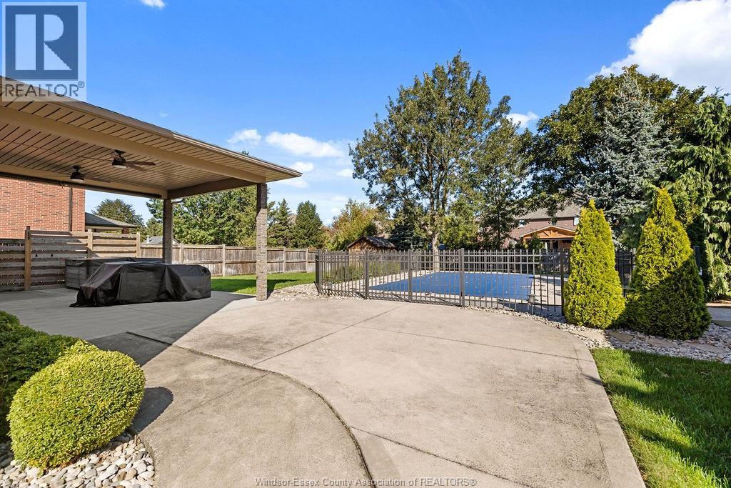 1004 Woodland Cres, Lakeshore, Ontario  N8L 0V9 - Photo 42 - 26023937