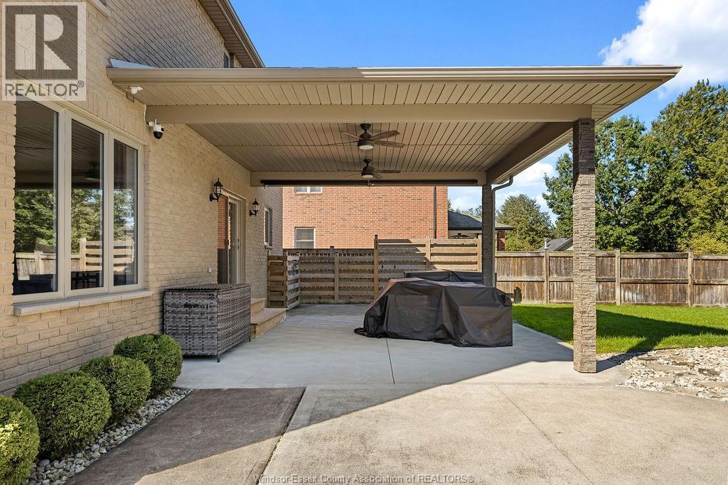 1004 Woodland Cres, Lakeshore, Ontario  N8L 0V9 - Photo 43 - 26023937