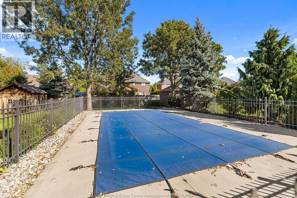 1004 Woodland Cres, Lakeshore, Ontario  N8L 0V9 - Photo 44 - 26023937