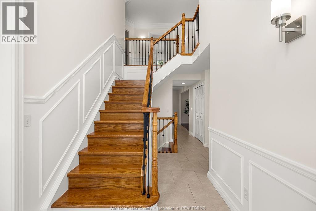 1004 Woodland Cres, Lakeshore, Ontario  N8L 0V9 - Photo 5 - 26023937