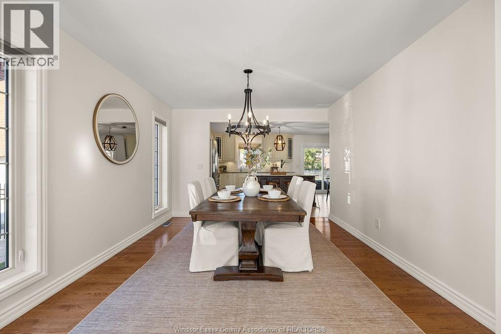 1004 Woodland Cres, Lakeshore, Ontario  N8L 0V9 - Photo 8 - 26023937