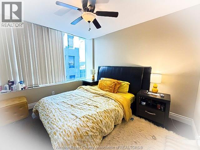540 Ouellette Avenue Unit# 4d, Windsor, Ontario  N9A 1B7 - Photo 10 - 26023945