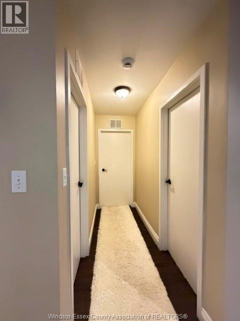 540 Ouellette Avenue Unit# 4d, Windsor, Ontario  N9A 1B7 - Photo 15 - 26023945