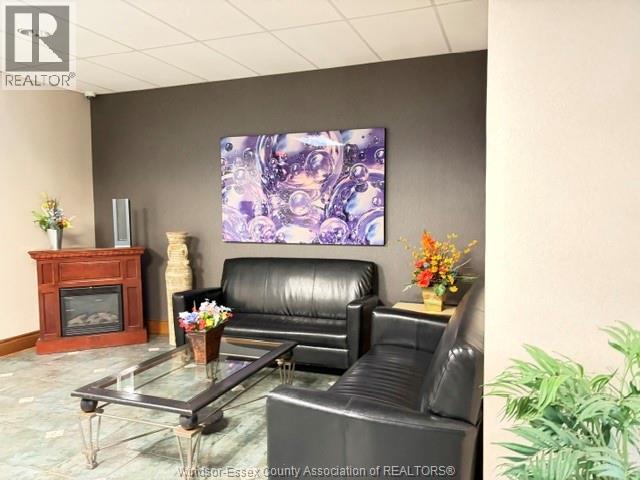 540 Ouellette Avenue Unit# 4d, Windsor, Ontario  N9A 1B7 - Photo 17 - 26023945