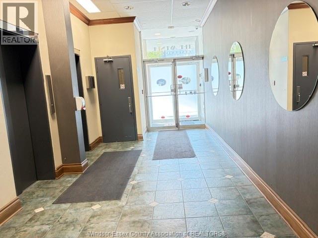 540 Ouellette Avenue Unit# 4d, Windsor, Ontario  N9A 1B7 - Photo 18 - 26023945