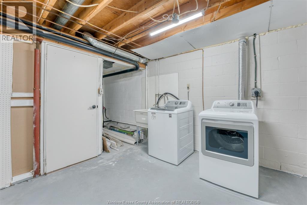 5511 Empress Street, Windsor, Ontario  N8T 3B2 - Photo 16 - 26023776