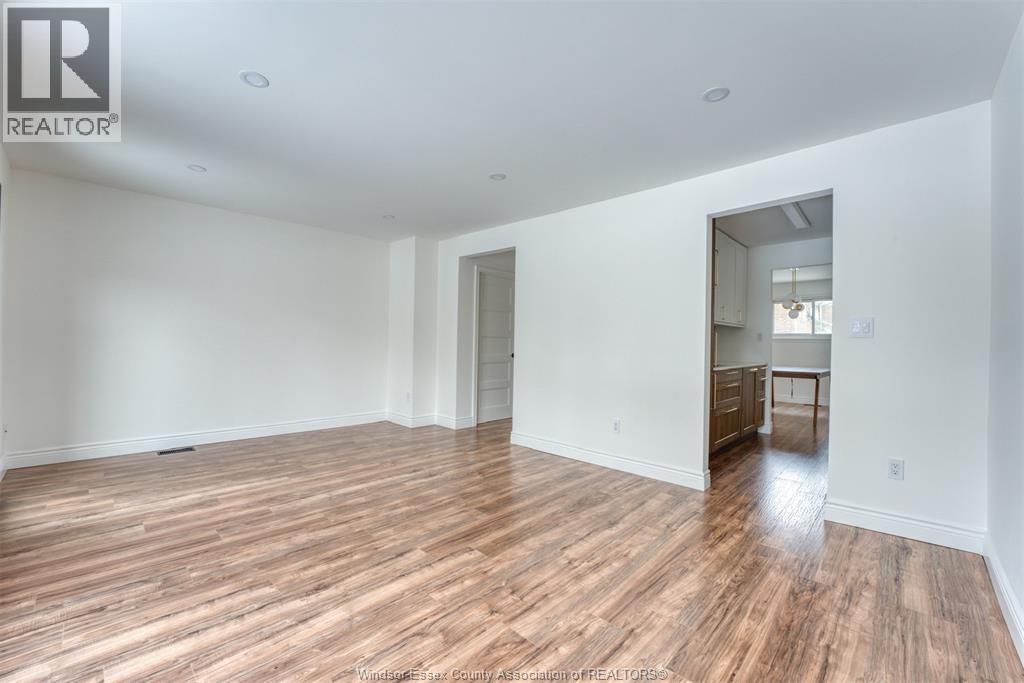 5511 Empress Street, Windsor, Ontario  N8T 3B2 - Photo 18 - 26023776