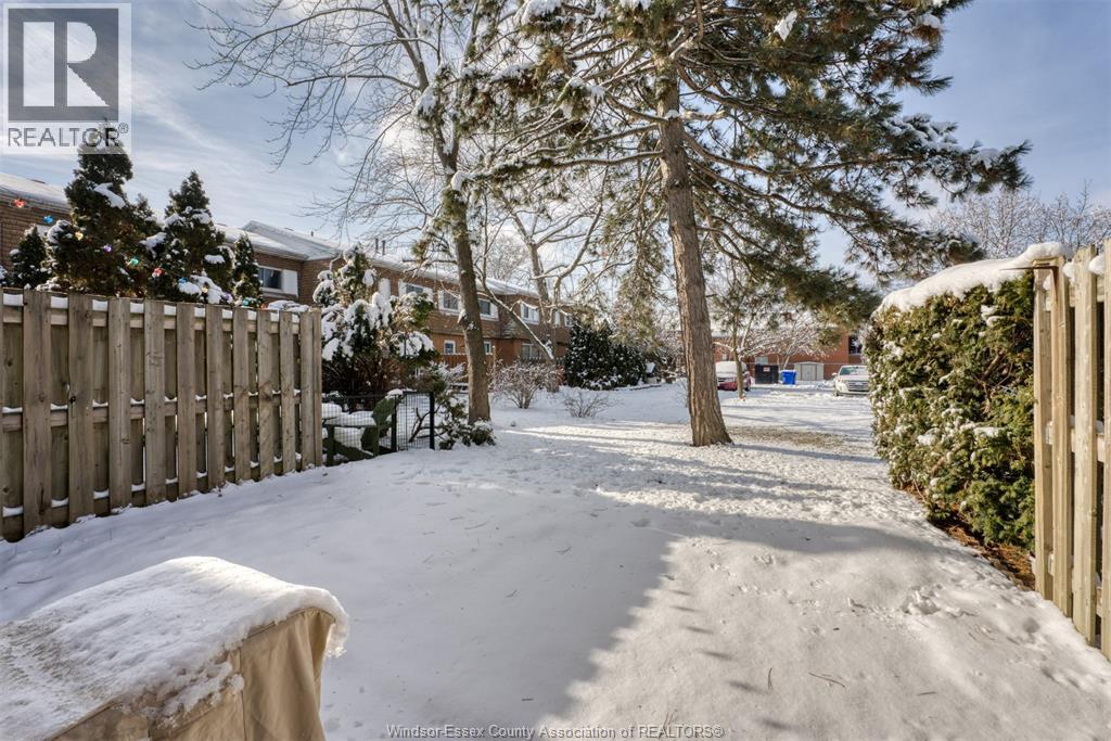 5511 Empress Street, Windsor, Ontario  N8T 3B2 - Photo 19 - 26023776