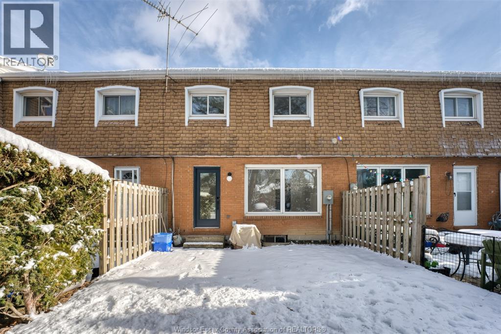 5511 Empress Street, Windsor, Ontario  N8T 3B2 - Photo 20 - 26023776