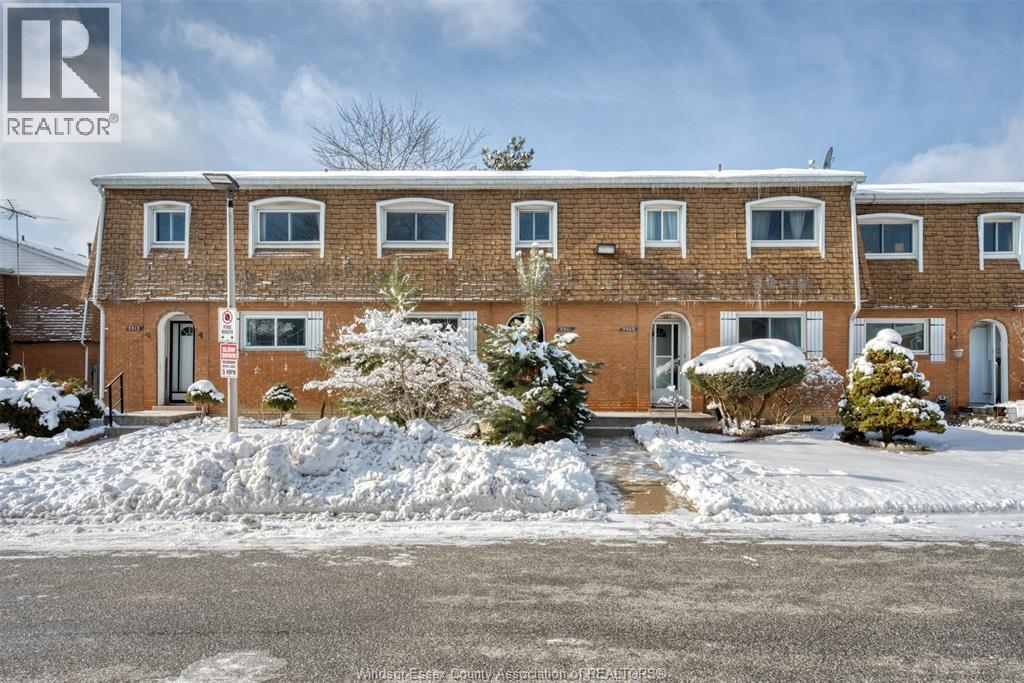 5511 Empress Street, Windsor, Ontario  N8T 3B2 - Photo 21 - 26023776