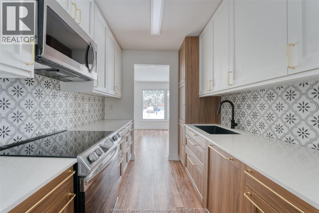 5511 Empress Street, Windsor, Ontario  N8T 3B2 - Photo 4 - 26023776