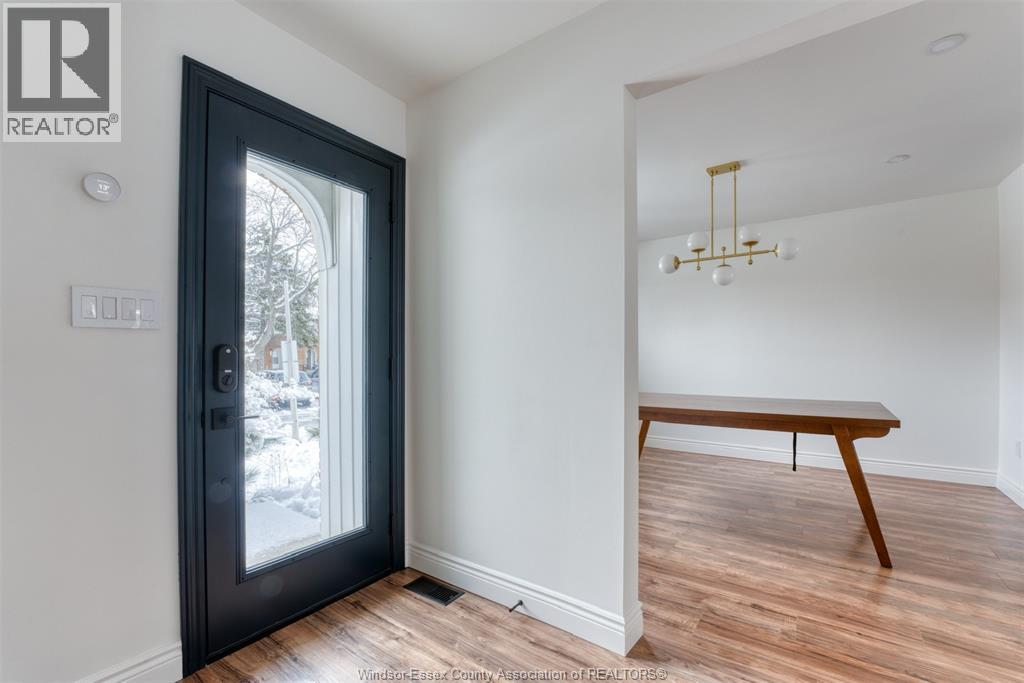 5511 Empress Street, Windsor, Ontario  N8T 3B2 - Photo 7 - 26023776