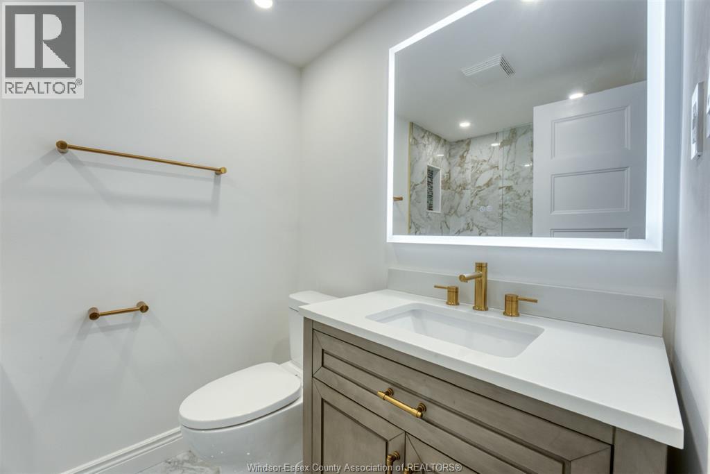5511 Empress Street, Windsor, Ontario  N8T 3B2 - Photo 9 - 26023776