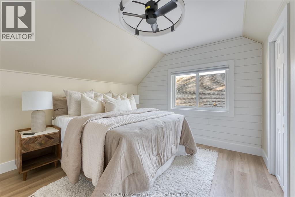 1325 Bernard, Windsor, Ontario  N8Y 4K2 - Photo 16 - 26023977