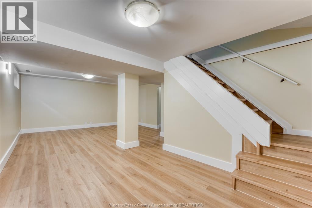 1325 Bernard, Windsor, Ontario  N8Y 4K2 - Photo 19 - 26023977
